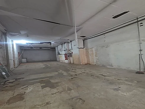 Locação Vila Buarque - Lojas Comerciais - Foto 6