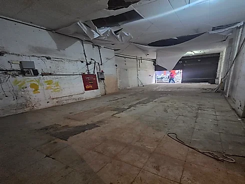 Locação Vila Buarque - Lojas Comerciais - Foto 9