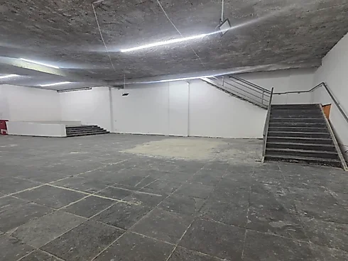 Locação Vila Buarque - Lojas Comerciais - Foto 10