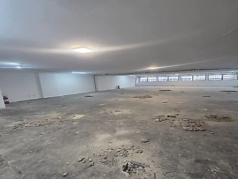 Locação Vila Buarque - Lojas Comerciais - Foto 11