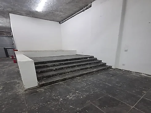 Locação Vila Buarque - Lojas Comerciais - Foto 12