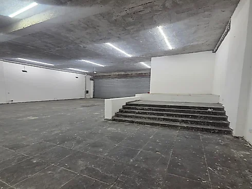 Locação Vila Buarque - Lojas Comerciais - Foto 13