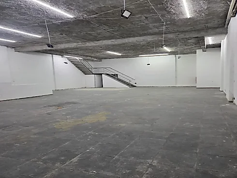 Locação Vila Buarque - Lojas Comerciais - Foto 15
