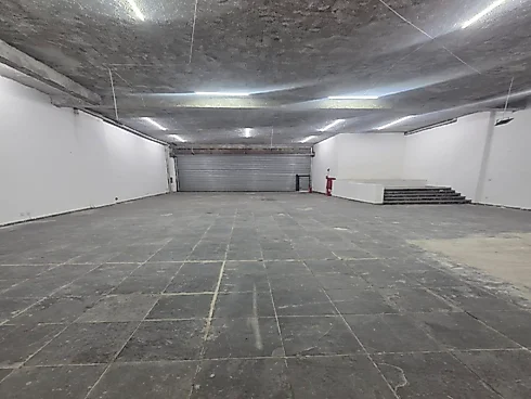 Locação Vila Buarque - Lojas Comerciais - Foto 16