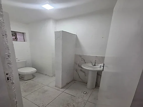 Locação Vila Buarque - Lojas Comerciais - Foto 17