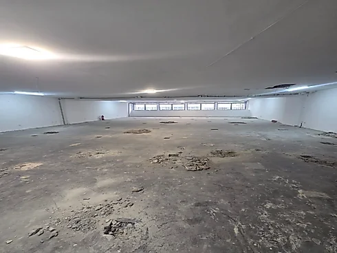 Locação Vila Buarque - Lojas Comerciais - Foto 18