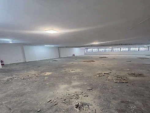 Locação Vila Buarque - Lojas Comerciais - Foto 19