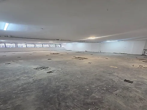 Locação Vila Buarque - Lojas Comerciais - Foto 6