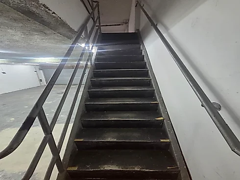 Locação Vila Buarque - Lojas Comerciais - Foto 8