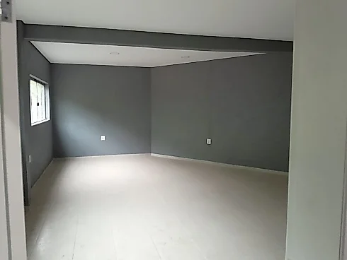 Galpão Comercial/Industrial - 820m², Itapecerica da Serra - Foto 8