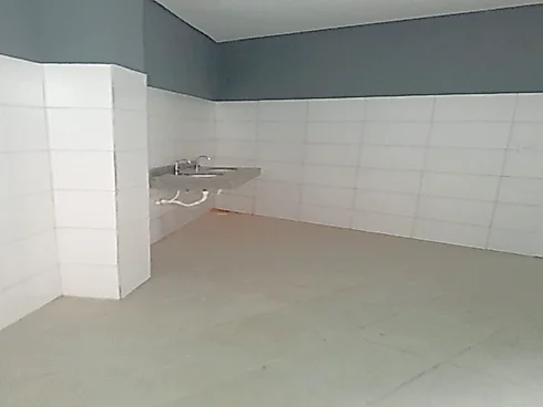Galpão Comercial/Industrial - 820m², Itapecerica da Serra - Foto 17