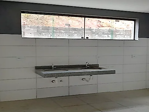 Galpão Comercial/Industrial - 820m², Itapecerica da Serra - Foto 19