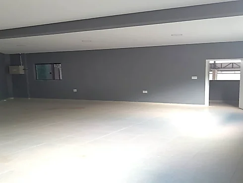 Galpão Comercial/Industrial - 820m², Itapecerica da Serra - Foto 20