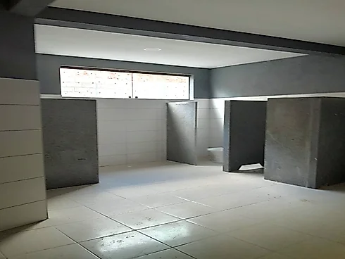 Galpão Comercial/Industrial - 820m², Itapecerica da Serra - Foto 21