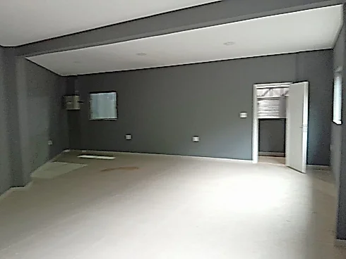 Galpão Comercial/Industrial - 820m², Itapecerica da Serra - Foto 23