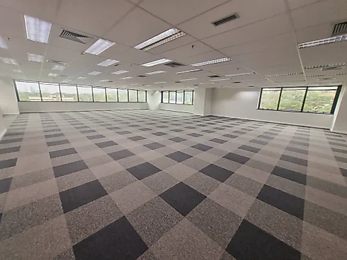 Conjunto Comercial em Pinheiros com 775m² ao Lado Estação Metrô Butantã - Foto 11