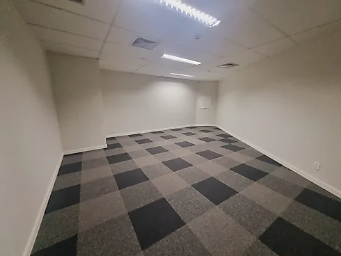 Conjunto Comercial em Pinheiros com 775m² ao Lado Estação Metrô Butantã - Foto 15