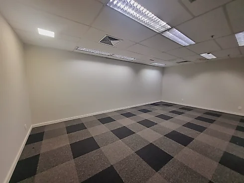 Conjunto Comercial em Pinheiros com 775m² ao Lado Estação Metrô Butantã - Foto 17