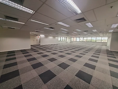 Escritório/sala em Pinheiros, São Paulo