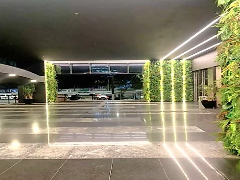 Conjunto Comercial em Pinheiros com 775m² ao Lado Estação Metrô Butantã - Foto 22