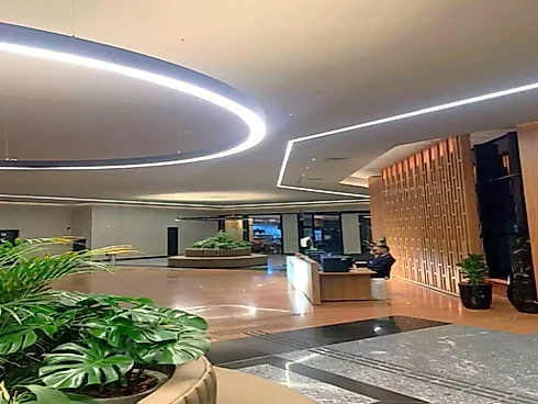 Conjunto Comercial em Pinheiros com 775m² ao Lado Estação Metrô Butantã - Foto 27