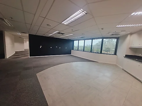 Escritório/sala em Pinheiros, São Paulo