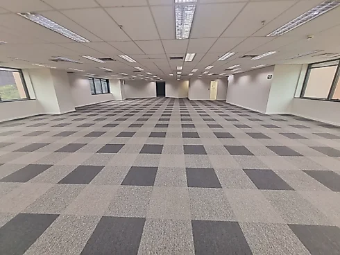Conjunto Comercial em Pinheiros com 775m² ao Lado Estação Metrô Butantã - Foto 8