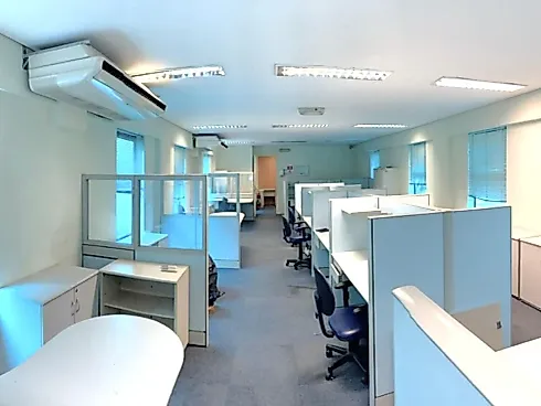Prédio Comercial  para Locação- 901m², Vila Clementino - Foto 15