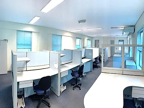 Prédio Comercial  para Locação- 901m², Vila Clementino - Foto 16