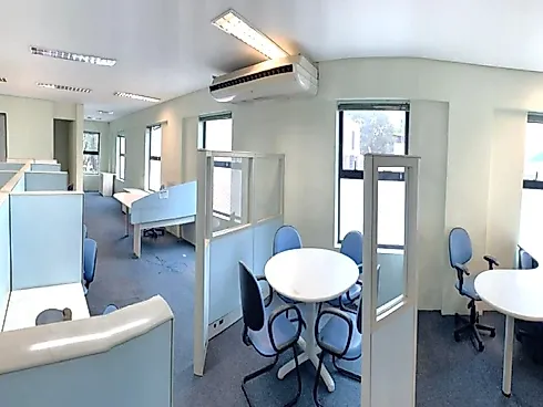 Prédio Comercial  para Locação- 901m², Vila Clementino - Foto 19