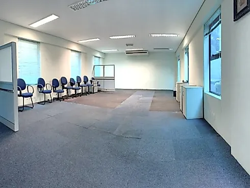 Prédio Comercial  para Locação- 901m², Vila Clementino - Foto 9