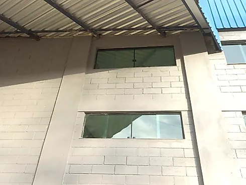Galpão de 2.000M² à Venda  em Itapecerica da Serra. - Foto 11