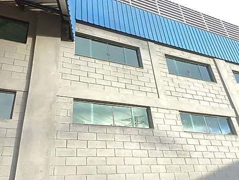 Galpão de 2.000M² à Venda  em Itapecerica da Serra. - Foto 13