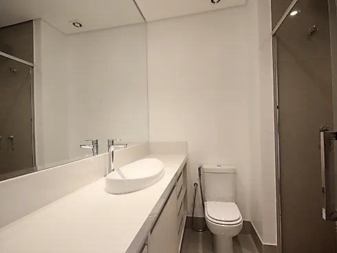 Cobertura 4 Quartos com 2 Suítes e 382m² - Higienópolis - Foto 9