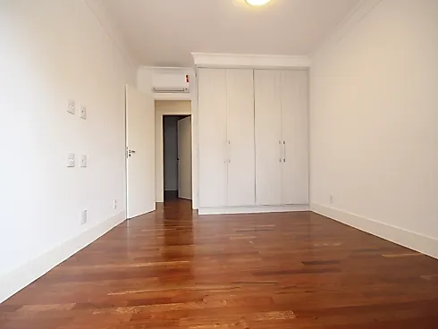 Cobertura 4 Quartos com 2 Suítes e 382m² - Higienópolis - Foto 10