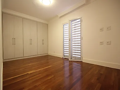 Cobertura 4 Quartos com 2 Suítes e 382m² - Higienópolis - Foto 13
