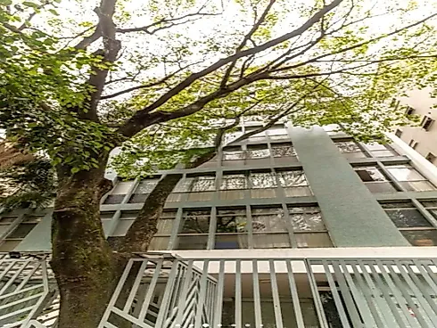 Cobertura 4 Quartos com 2 Suítes e 382m² - Higienópolis - Foto 21