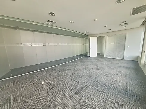 Laje Comercial de 2.844M² para Locação no Cenesp. - Foto 25