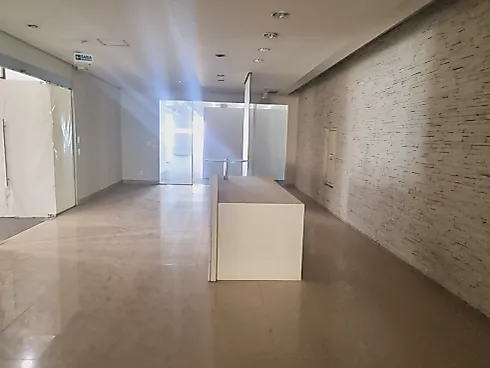 Escritório/sala em Jardim São Luís, São Paulo