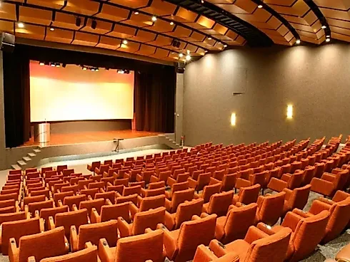 Laje Comercial de 2.844M² para Locação no Cenesp. - Foto 30
