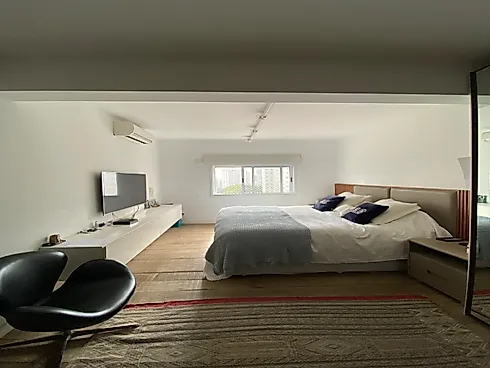 Apartamento de 250m², 3 Quartos Suítes, em Perdizes. - Foto 9