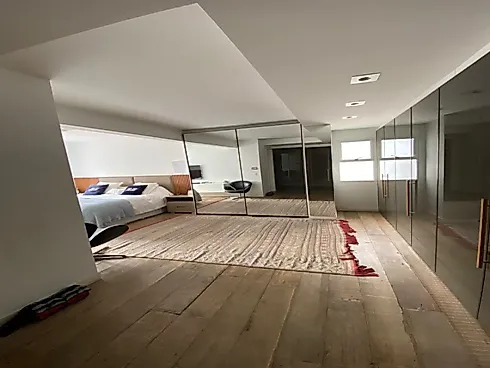 Apartamento de 250m², 3 Quartos Suítes, em Perdizes. - Foto 10