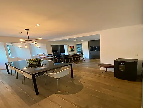 Apartamento de 250m², 3 Quartos Suítes, em Perdizes. - Foto 13