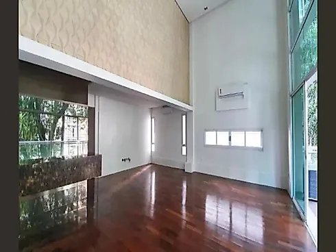 Apartamento de 250m², 3 Quartos Suítes, em Perdizes. - Foto 14