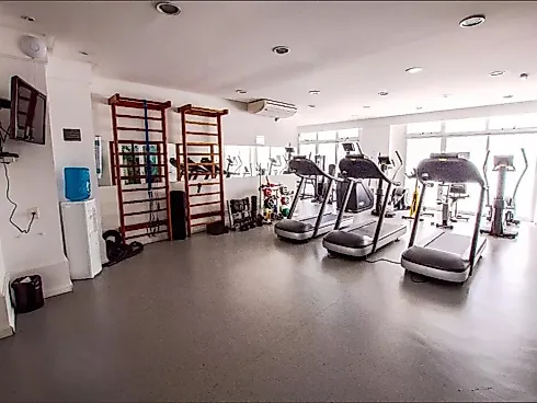 Apartamento de 250m², 3 Quartos Suítes, em Perdizes. - Foto 15
