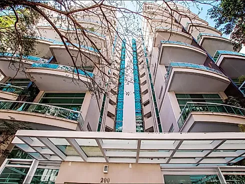 Apartamento de 250m², 3 Quartos Suítes, em Perdizes. - Foto 17