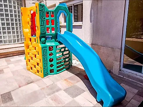 Apartamento de 250m², 3 Quartos Suítes, em Perdizes. - Foto 18