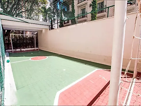 Apartamento de 250m², 3 Quartos Suítes, em Perdizes. - Foto 19