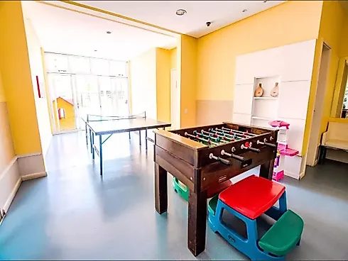 Apartamento de 250m², 3 Quartos Suítes, em Perdizes. - Foto 20