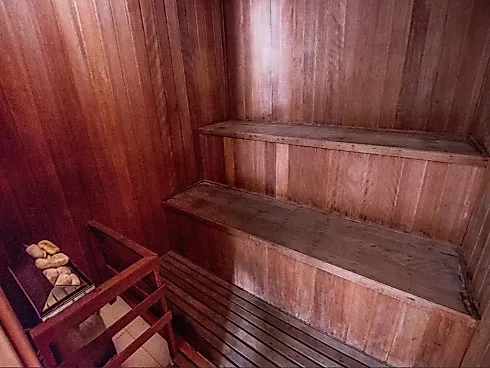 Apartamento de 250m², 3 Quartos Suítes, em Perdizes. - Foto 22